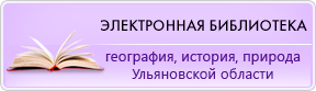 Электронная библиотека Электронная библиотека