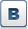 Vkontakte