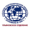 Россия: с севера на юг