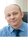 Инешин  Константин Аркадьевич