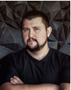Фетюхин Николай Сергеевич