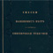 Симбирская губерния. Список населенных мест по данным 1859 г. (под ред. А. Артемьева)
