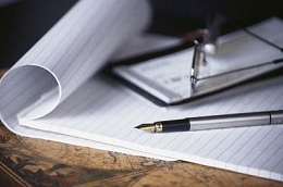 Состоялось заседание Попечительского совета УОО РГО