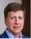 Харлов  Вадим  Борисович