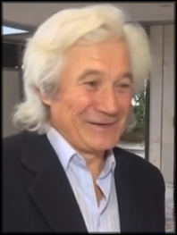 Трагически погиб Б.М.Лабовский Трагически погиб Б.М.Лабовский