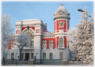 <div class="result-title title-text">Культура</div><div class="result-descr title-meta">симбирско-ульяновского края</div>
