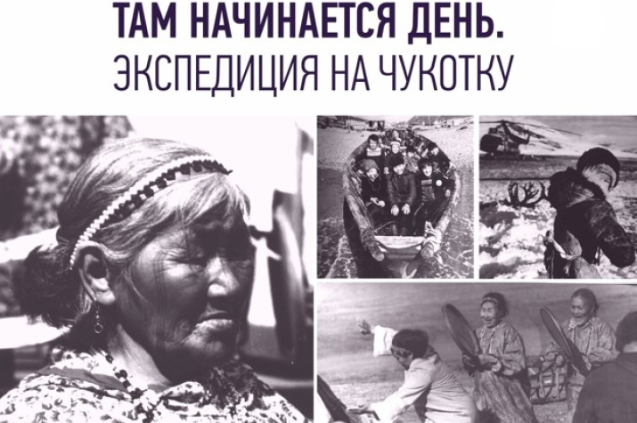 kartinka-3.jpg kartinka-3.jpg