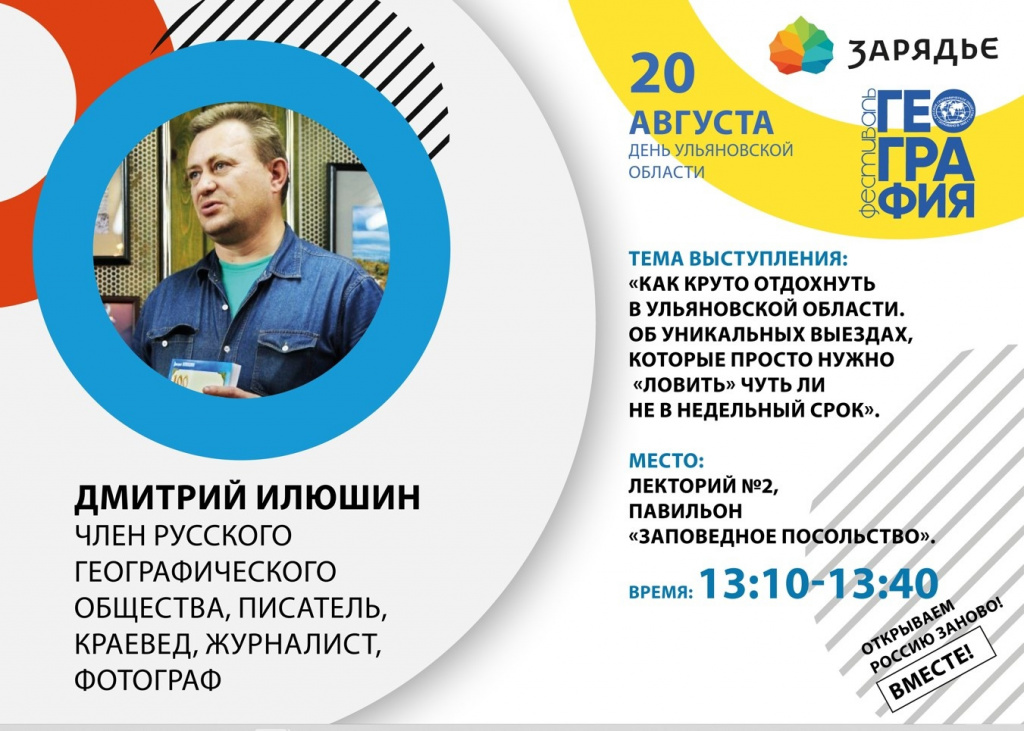 2022-08-20-03-005.jpg 2022-08-20-03-005.jpg