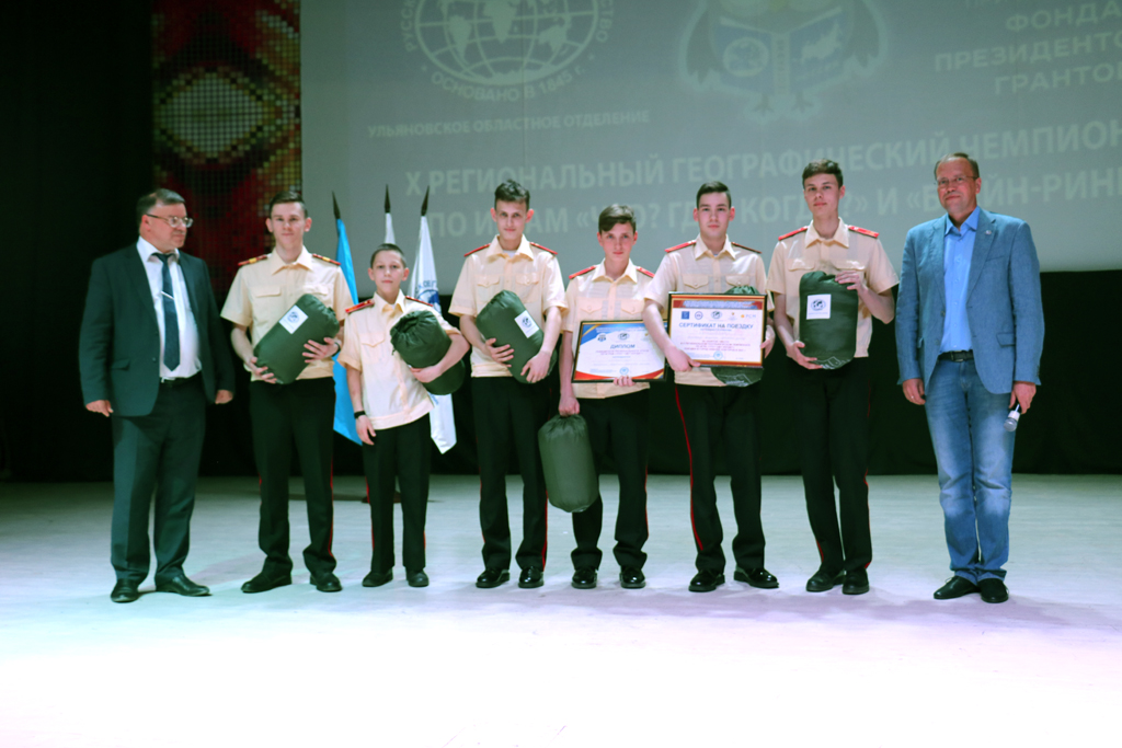 Победители турнира по играм "Что? Где? Когда?" Победители турнира по играм "Что? Где? Когда?"