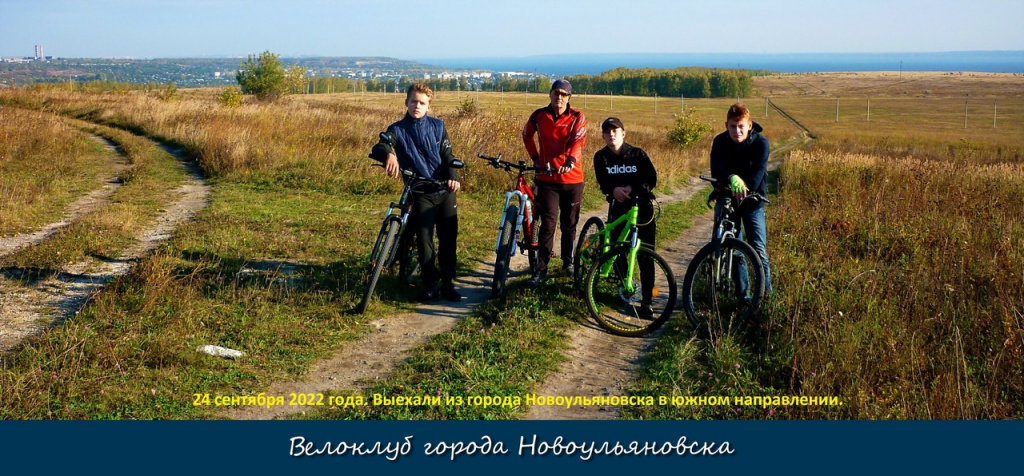2022-09-28-01-002.jpg 2022-09-28-01-002.jpg
