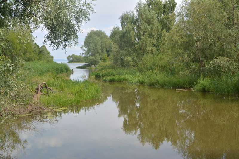 «Курорт Ундоры». Экскурсии по Ульяновской области «Курорт Ундоры». Экскурсии по Ульяновской области