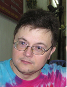 zolot.png zolot.png
