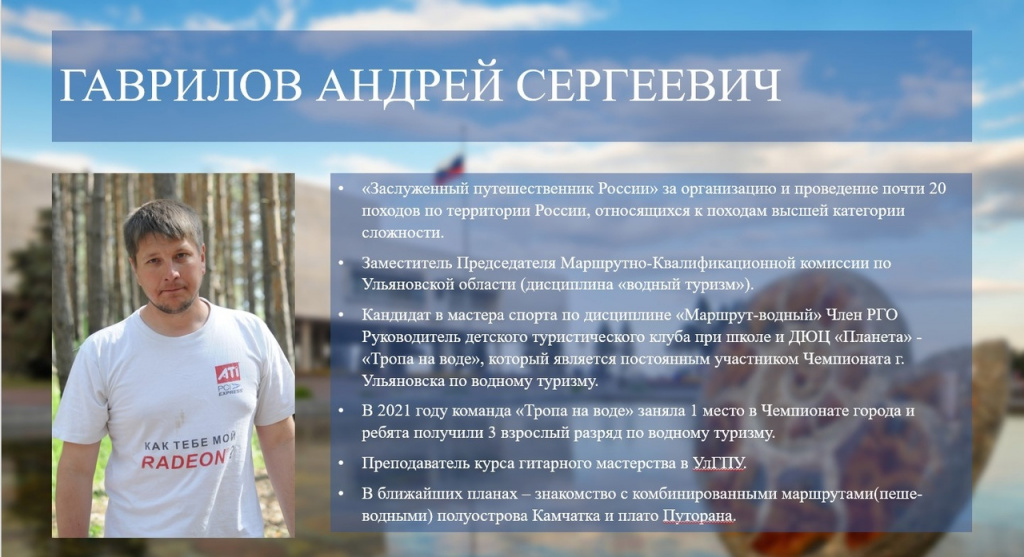 2022-09-29-01-004.jpg 2022-09-29-01-004.jpg