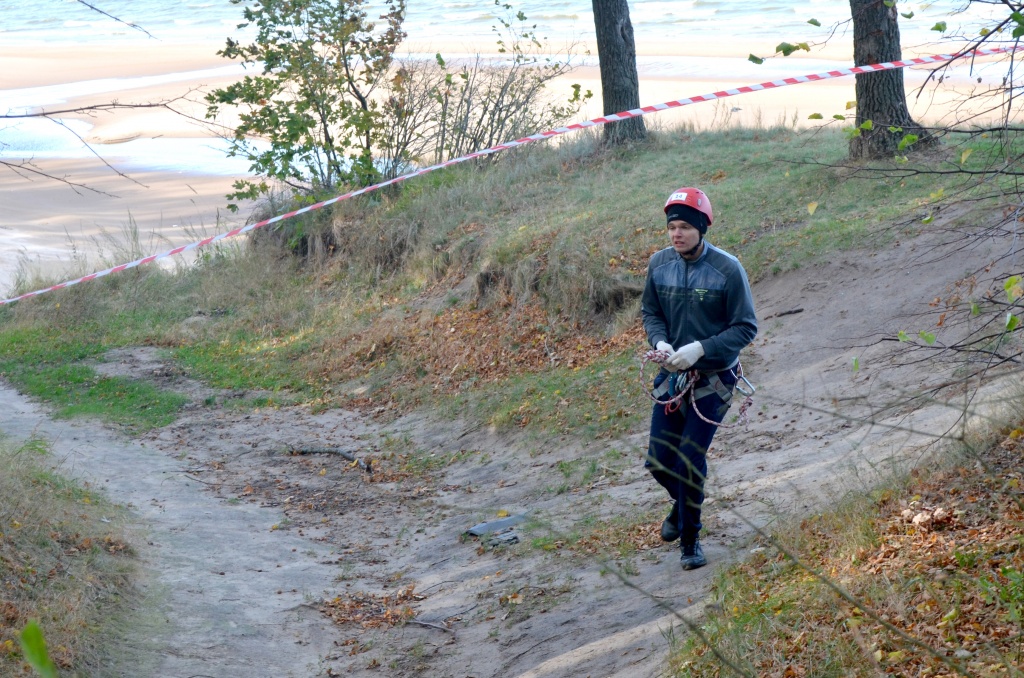 Туристский слёт Молодёжного клуба Ульяновского областного отделения РГО Туристский слёт Молодёжного клуба Ульяновского областного отделения РГО