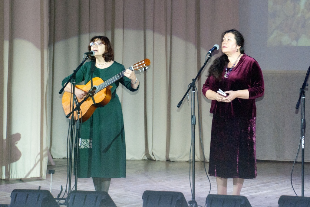 Две Елены Две Елены