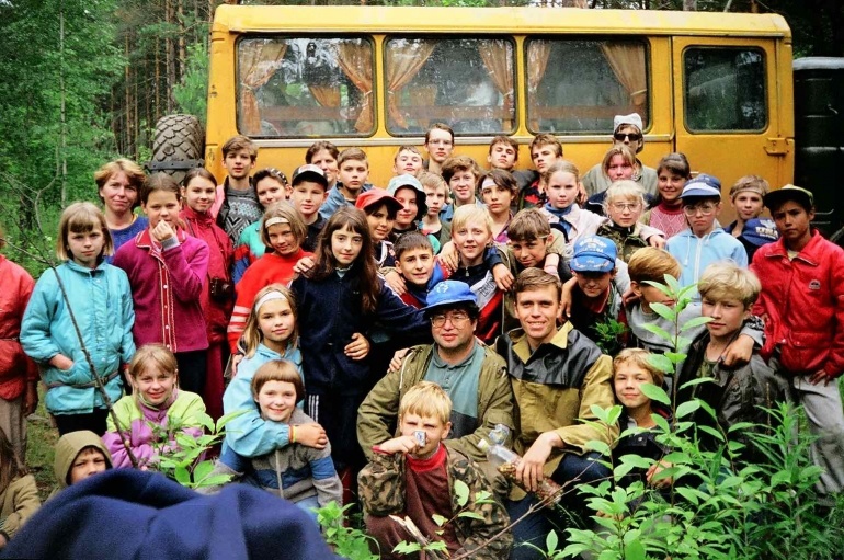 2022-08-12-01-008.jpg 2022-08-12-01-008.jpg