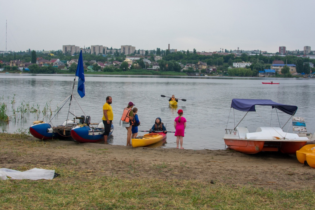 Завершение первого этапа Завершение первого этапа