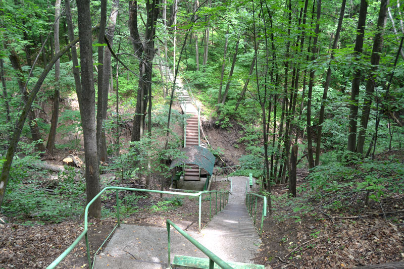 «Курорт Ундоры». Экскурсии по Ульяновской области «Курорт Ундоры». Экскурсии по Ульяновской области