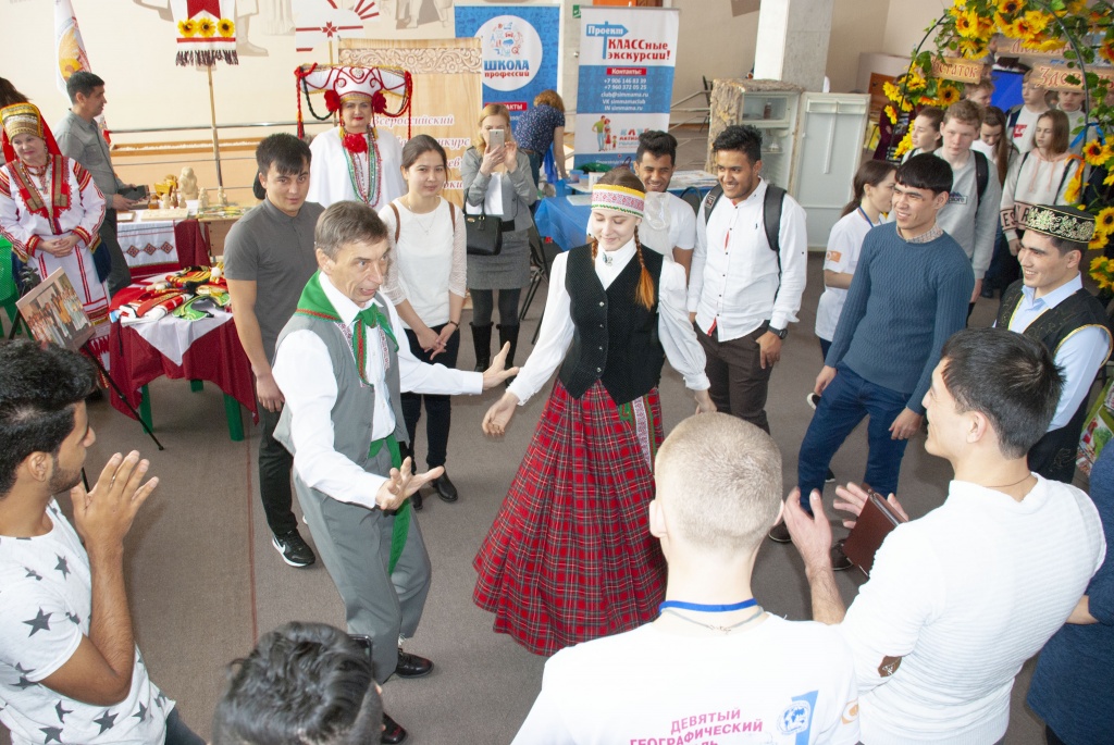 ФП_2019_Ул_Народы-мира_001.jpg ФП_2019_Ул_Народы-мира_001.jpg