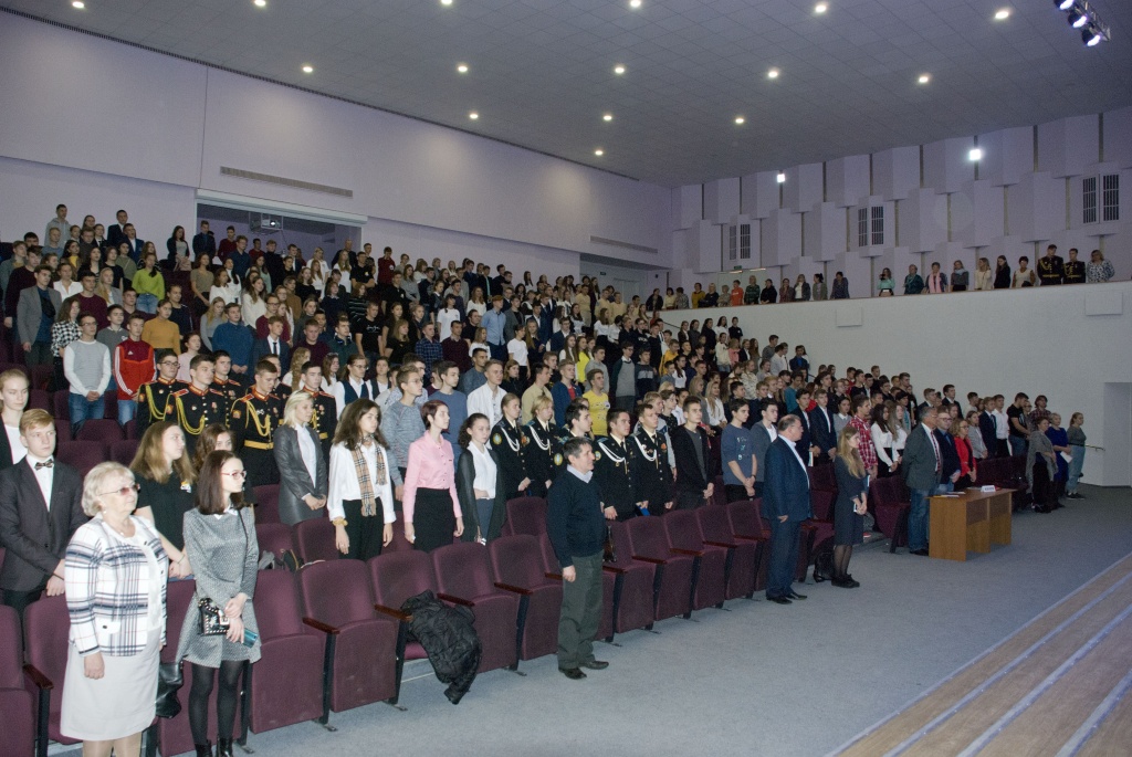 «Что? Где? Когда?» и «Брейн-ринг» на тему «География» в Ульяновске. «Что? Где? Когда?» и «Брейн-ринг» на тему «География» в Ульяновске.