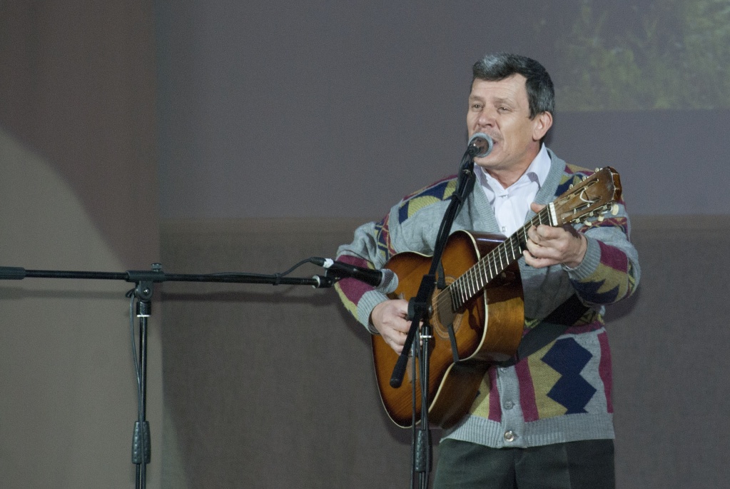 Кушманцев Кушманцев