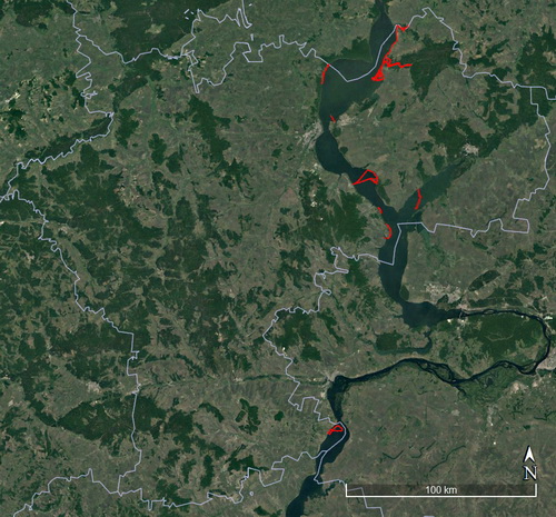 Водные маршруты по Волге в 2021 г. Водные маршруты по Волге в 2021 г.