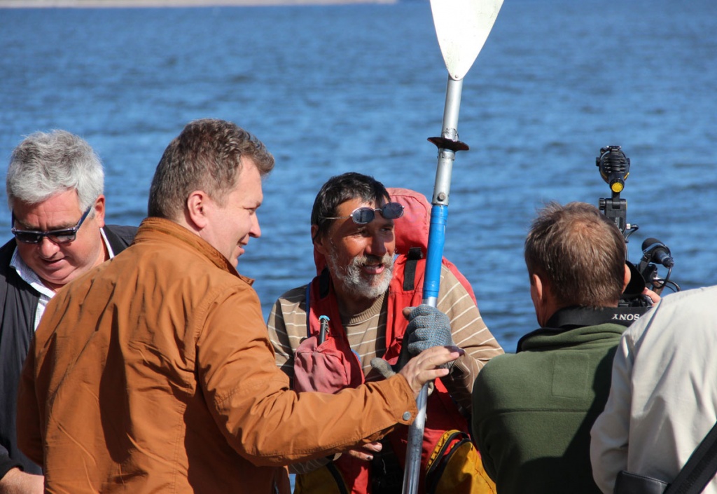 2019-08-31-РсСнЮ_прибытие_00.jpg 2019-08-31-РсСнЮ_прибытие_00.jpg