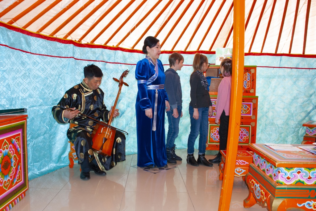 ФП_2019_Ул_Юрта_003.jpg ФП_2019_Ул_Юрта_003.jpg