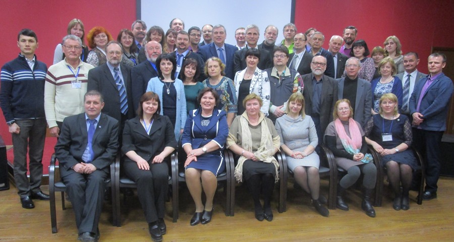 Obshhee-foto-UlGPU-30-03-17.jpg Obshhee-foto-UlGPU-30-03-17.jpg