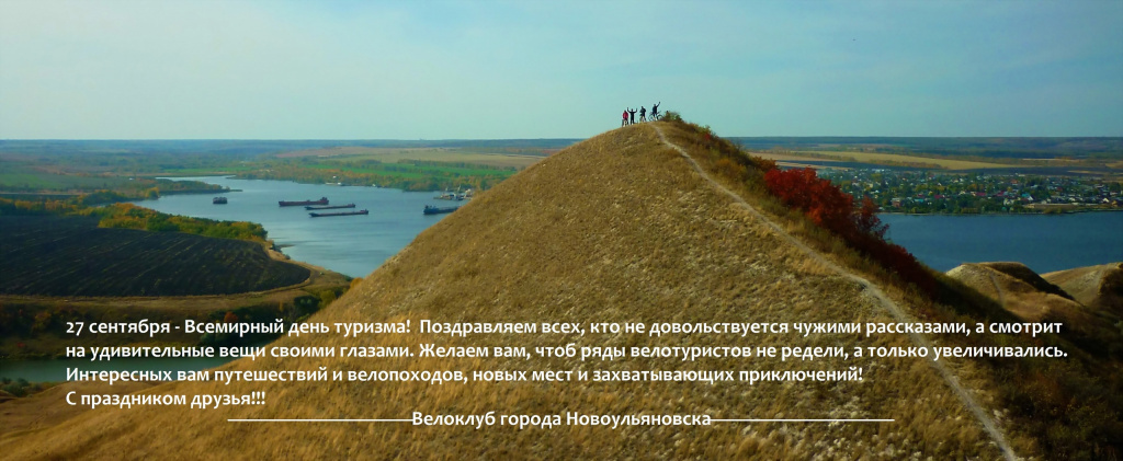 2022-09-27-01-003.jpg 2022-09-27-01-003.jpg
