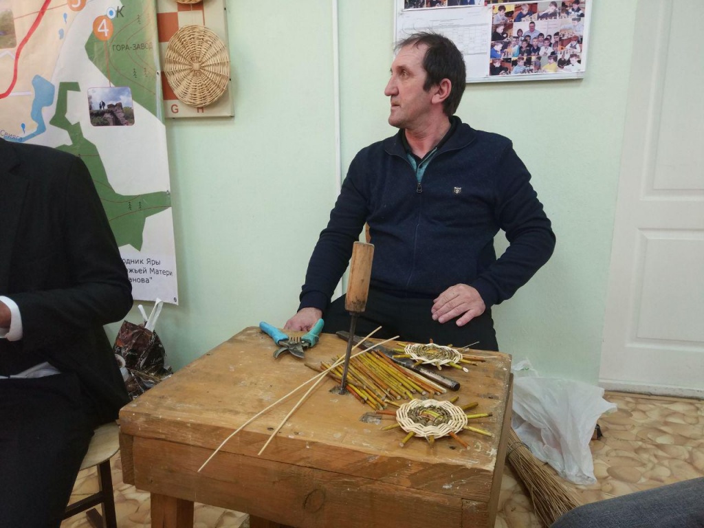 ФП_2019_Ул_Акшуатская-лоза_001.jpg ФП_2019_Ул_Акшуатская-лоза_001.jpg