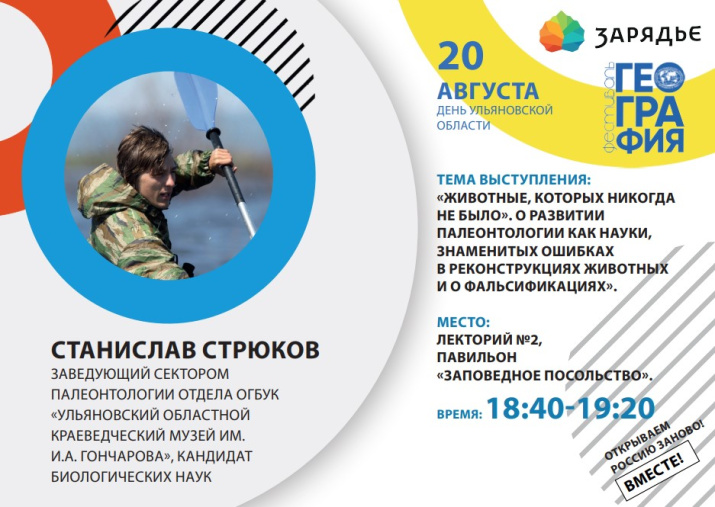 2022-08-17-03-007.jpg 2022-08-17-03-007.jpg
