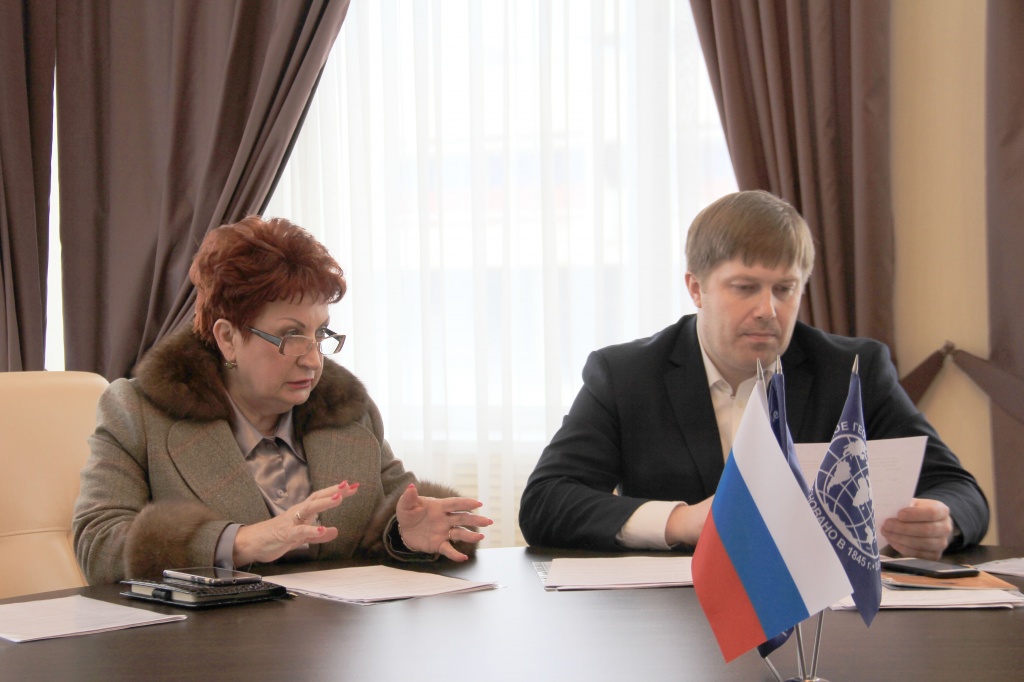 «Что? Где? Когда?» и «Брейн-ринг» по теме «География» «Что? Где? Когда?» и «Брейн-ринг» по теме «География»