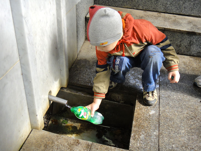 «Тропой П.М. Языкова». Экскурсии по Ульяновской области «Тропой П.М. Языкова». Экскурсии по Ульяновской области