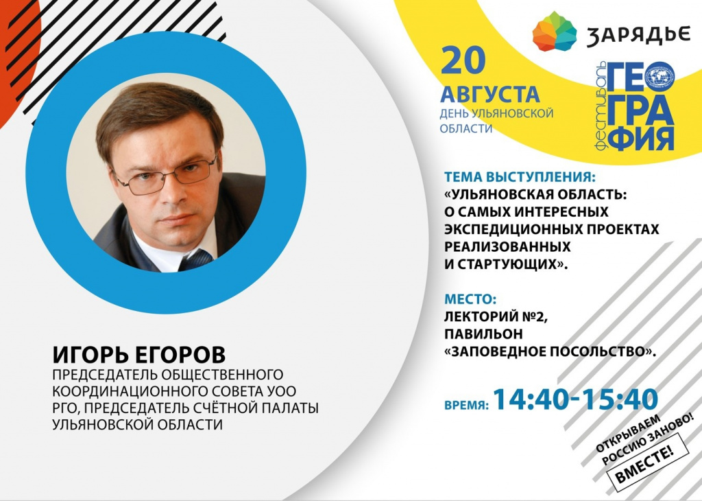 2022-08-20-03-007.jpg 2022-08-20-03-007.jpg