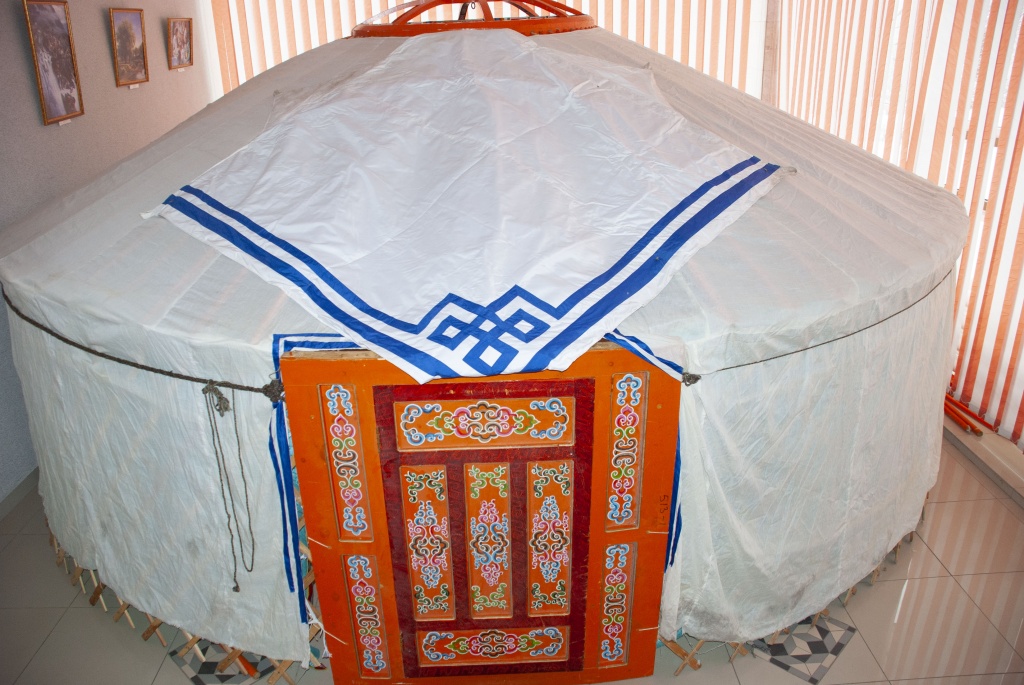 ФП_2019_Ул_Юрта_002.jpg ФП_2019_Ул_Юрта_002.jpg