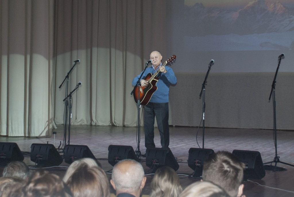 Тимаков Тимаков