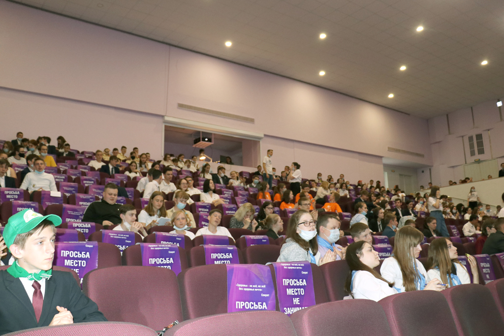 Что? Где? Когда? Что? Где? Когда?