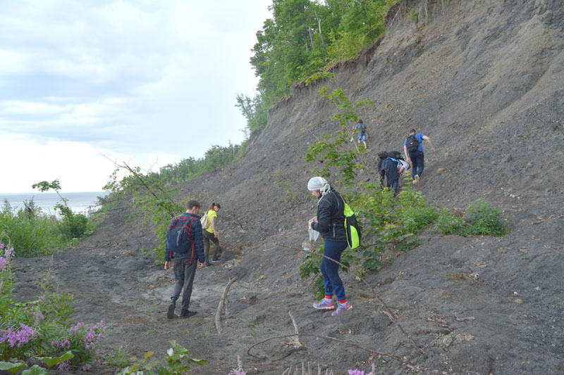 «Долина кристаллов». Экскурсии по Ульяновской области «Долина кристаллов». Экскурсии по Ульяновской области