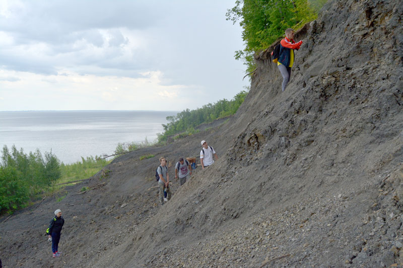 «Долина кристаллов». Экскурсии по Ульяновской области «Долина кристаллов». Экскурсии по Ульяновской области