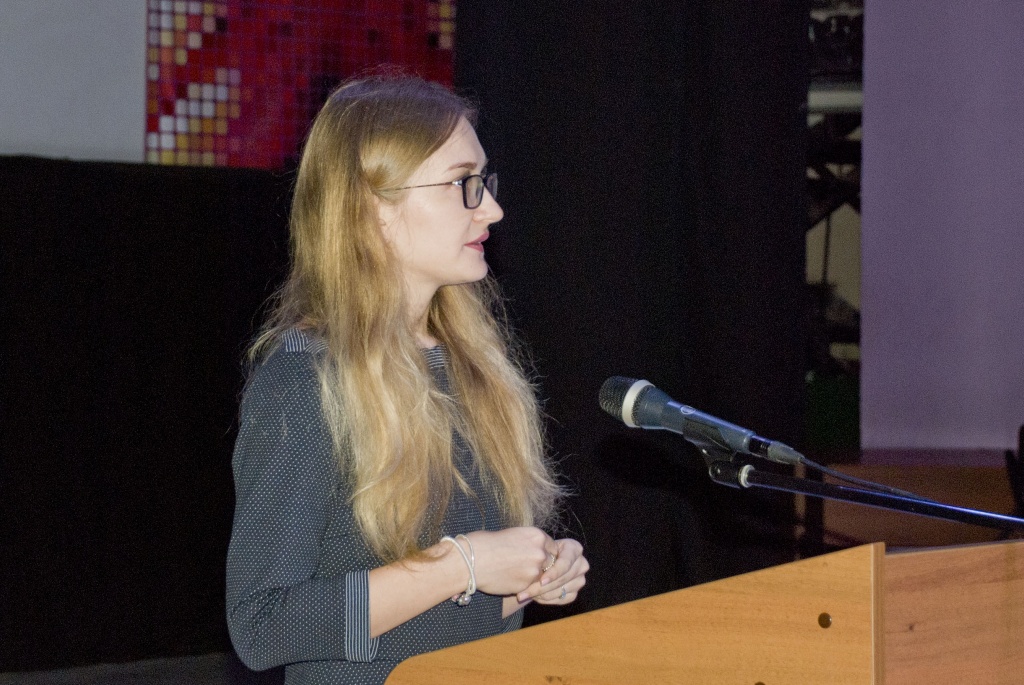 «Что? Где? Когда?» и «Брейн-ринг» на тему «География» в Ульяновске. «Что? Где? Когда?» и «Брейн-ринг» на тему «География» в Ульяновске.