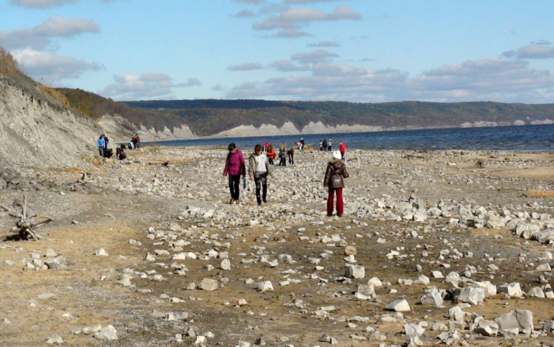 «Тропой П.М. Языкова». Экскурсии по Ульяновской области «Тропой П.М. Языкова». Экскурсии по Ульяновской области