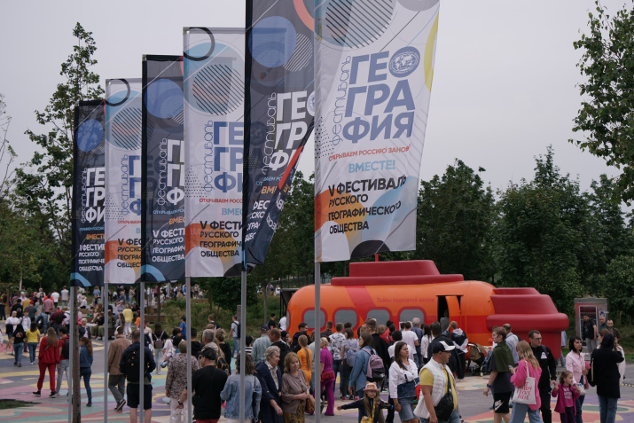 2022-08-21-02-007.jpg 2022-08-21-02-007.jpg