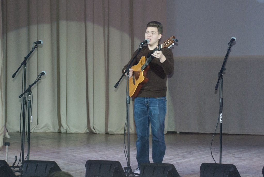 Барахов Барахов