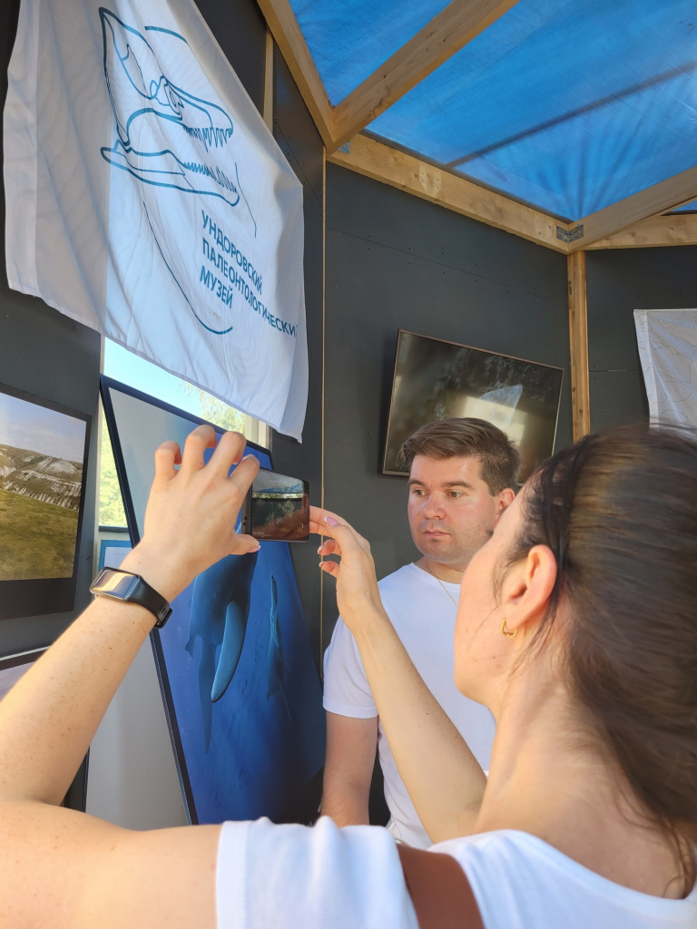 2022-08-19-02-004.jpg 2022-08-19-02-004.jpg