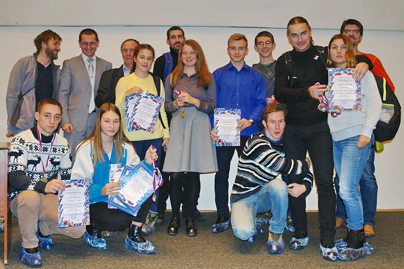 vtcher_turistov_1.jpg vtcher_turistov_1.jpg