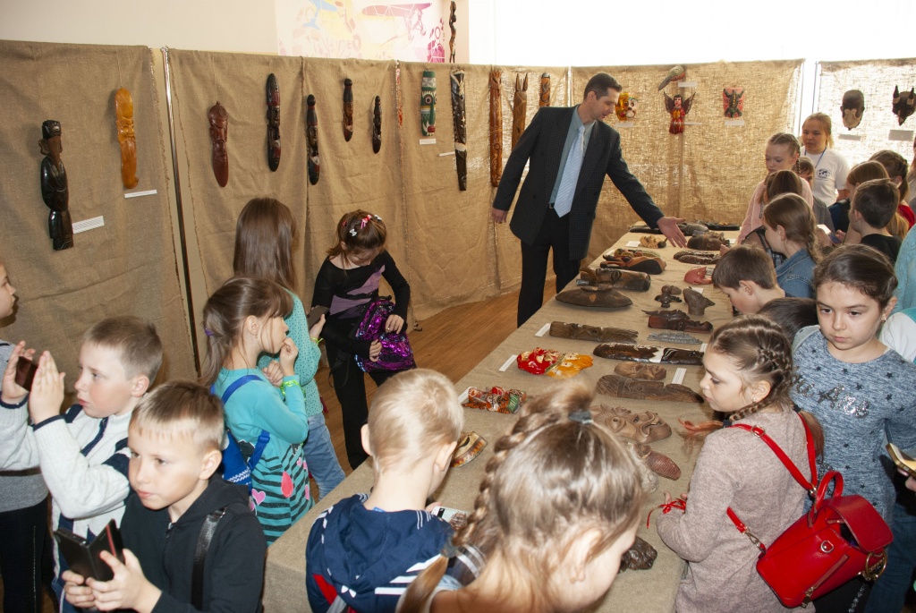 ФП_2019_Ул_Маски_001.jpg ФП_2019_Ул_Маски_001.jpg