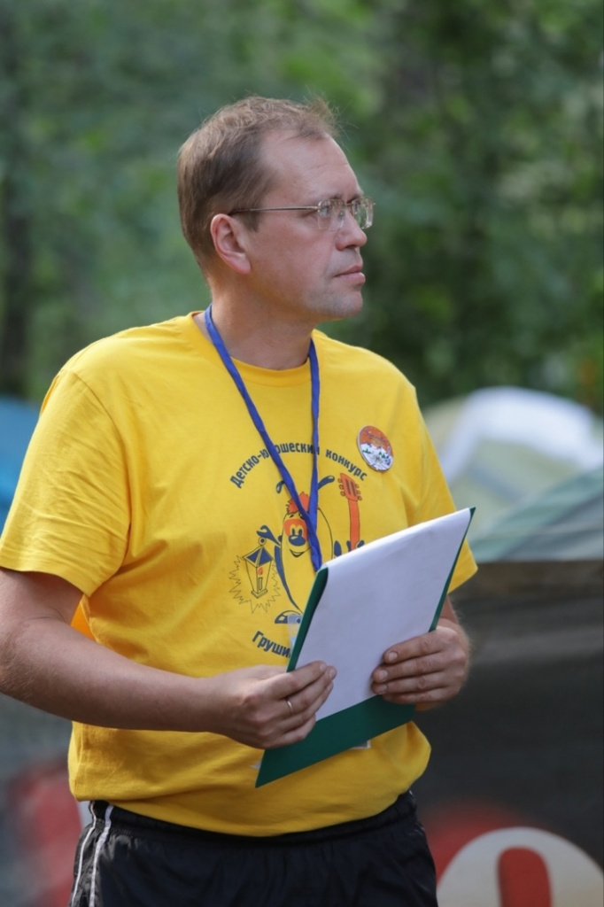 2022-08-12-01-006.jpg 2022-08-12-01-006.jpg