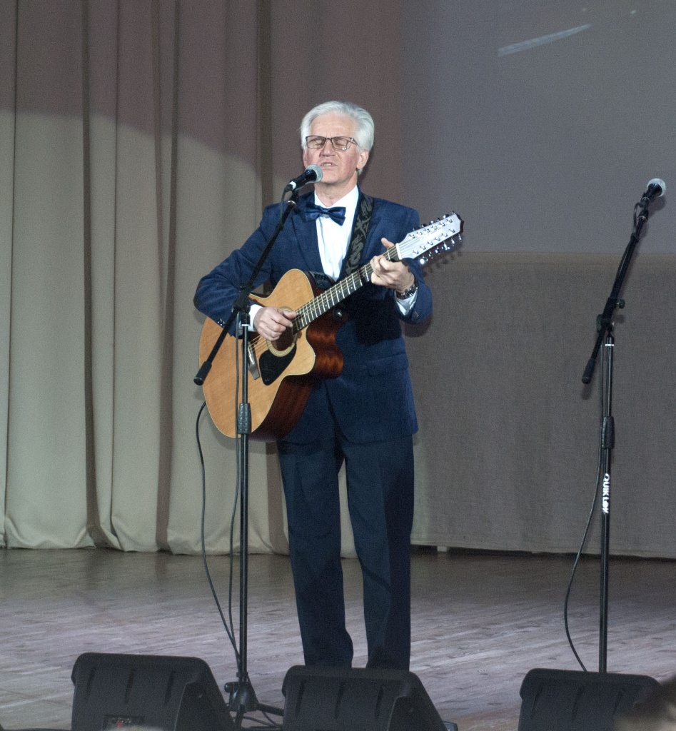 Додосов Додосов