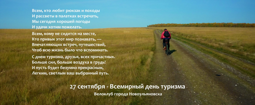2022-09-27-01-002.jpg 2022-09-27-01-002.jpg